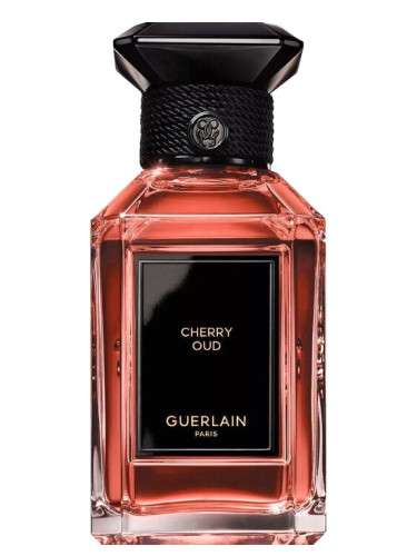 Generic Perfumes | Premium Perfume Oils – Inspired by Designer